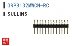 GRPB132MWCN-RC