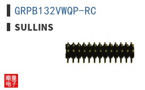 GRPB132VWQP-RC