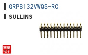 GRPB132VWQS-RC