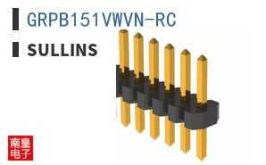 GRPB151VWVN-RC
