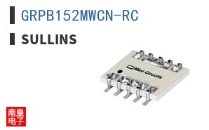 GRPB152MWCN-RC