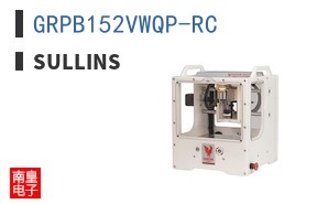 GRPB152VWQP-RC