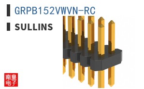 GRPB152VWVN-RC