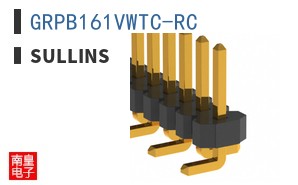 GRPB161VWTC-RC