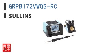 GRPB172VWQS-RC