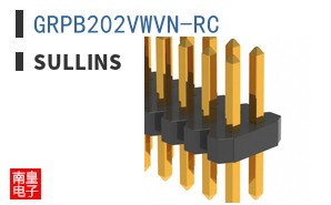 GRPB202VWVN-RC