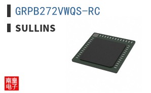 GRPB272VWQS-RC