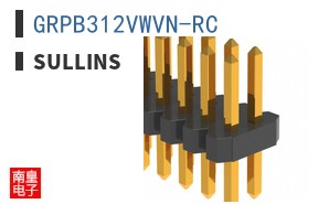 GRPB312VWVN-RC