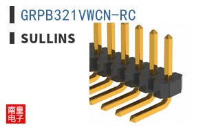 GRPB321VWCN-RC