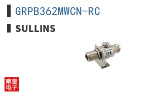 GRPB362MWCN-RC