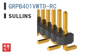 GRPB401VWTD-RC