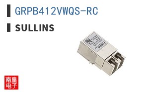 GRPB412VWQS-RC