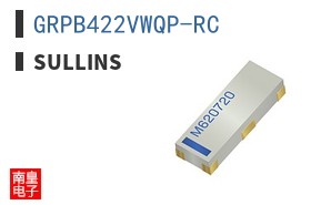 GRPB422VWQP-RC