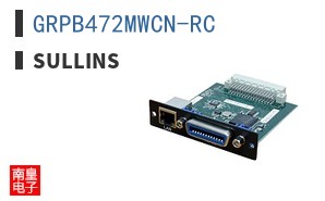 GRPB472MWCN-RC