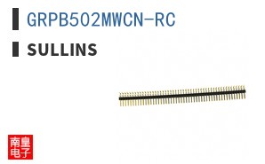GRPB502MWCN-RC