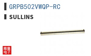 GRPB502VWQP-RC