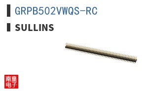 GRPB502VWQS-RC