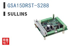 GSA15DRST-S288