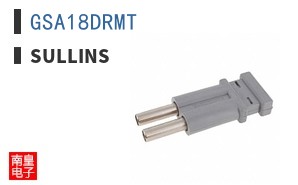 GSA18DRMT