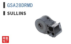 GSA28DRMD