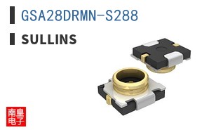 GSA28DRMN-S288