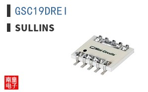 GSC19DREI