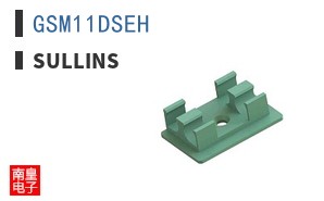 GSM11DSEH