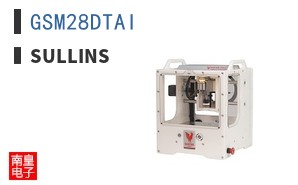 GSM28DTAI