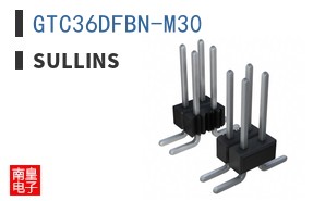 GTC36DFBN-M30