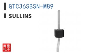 GTC36SBSN-M89