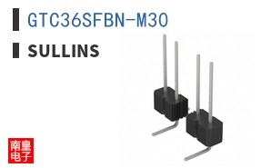 GTC36SFBN-M30