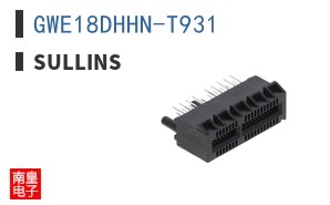 GWE18DHHN-T931