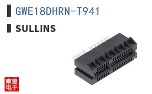 GWE18DHRN-T941