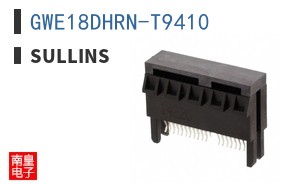 GWE18DHRN-T9410