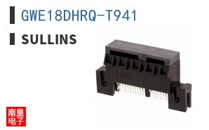 GWE18DHRQ-T941