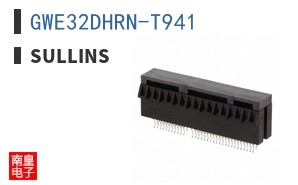 GWE32DHRN-T941