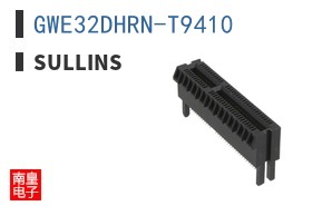 GWE32DHRN-T9410