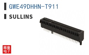 GWE49DHHN-T911