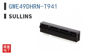 GWE49DHRN-T941