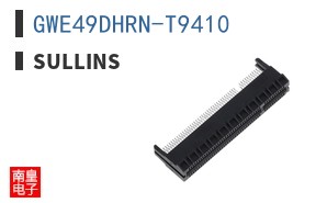 GWE49DHRN-T9410