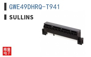 GWE49DHRQ-T941