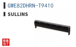 GWE82DHRN-T9410