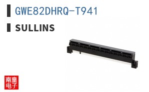 GWE82DHRQ-T941