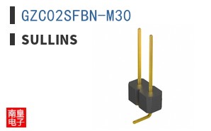 GZC02SFBN-M30