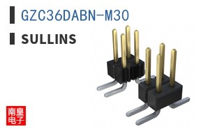 GZC36DABN-M30