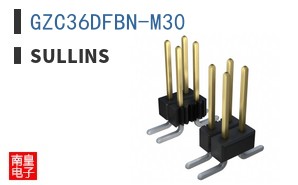 GZC36DFBN-M30