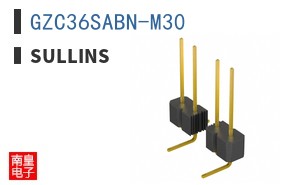 GZC36SABN-M30