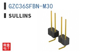 GZC36SFBN-M30