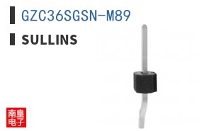 GZC36SGSN-M89