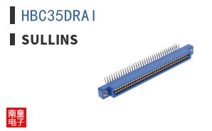 HBC35DRAI